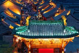 中国最没存在感的十大省会，想心疼都叫不出名字图片