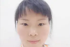 我，4岁莫名“从天而降”，被养父母收养，却两次送我进精神病院图片