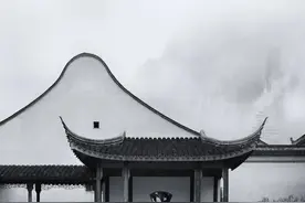 30张中华民俗图，30句名诗，太美了!图片