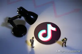 短视频越刷越上瘾？抖音可一键关闭个性化推荐图片