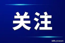 家用血糖仪为何测不准？专家：不能代替专业检测图片