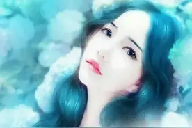 小说《糙汉房东又撩又凶，好上头》图片