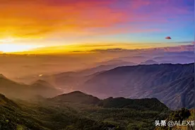 命里带财，自有天相：一个人的财运好坏，要看几种天意图片