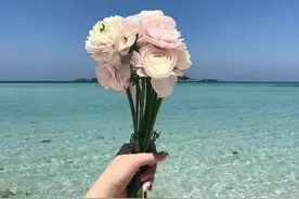 小说推荐：《三世姻缘》作者：笑声图片