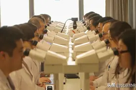 病理科高质量发展巡礼｜“金标准”助力医教研协同发展图片