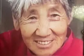 妈妈，走了图片