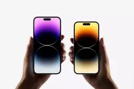 iPhone 15更换3纳米处理器，能否带来高销量？图片
