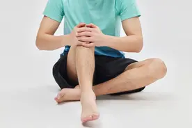 得了风湿病该怎么办？如何缓解疼痛？图片