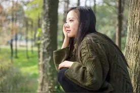 好同学，我把你当兄弟，没想到你却想着要给我当爹图片