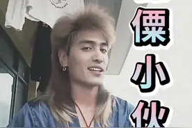2022爆火全网9大热梗，“退退退”到“孤勇者小孩”，你知道几个图片