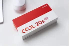 千元档新王诞生？4方面测评酷派999元5G新机，告诉你值不值得买图片