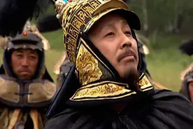 康熙口误叫错一水果名，后人也跟着叫错三百年，这种水果并不陌生图片