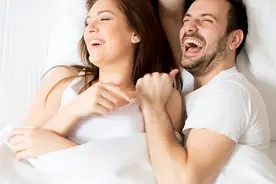 使用润滑剂，对夫妻的身体有害吗？怎样用才好？一文讲清楚图片