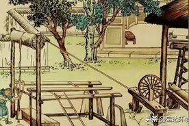 ​古今厕所发展史，智能科技成亮点——环保移动厕所/公厕图片