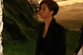 浪姐3天花板阵容来袭！张韵艺瘦出惊喜，宁静出场即王炸图片