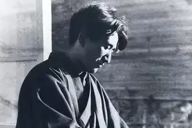 “生而为人，我很抱歉”| 陷入绝望的你，该如何找回希望？图片