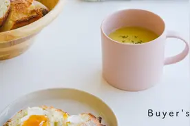 日本太太的“下午茶”，用一杯茶的时间悦己，赋予日常仪式感图片