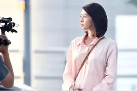权娜拉（3）图片