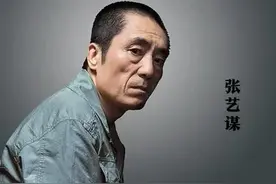 张艺谋故意用岳云鹏和沈腾来颠覆观众认知，春节档票房冠军稳了图片