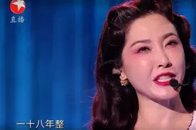 六台跨年好欢脱：丁真水上漂，谭维维似刘欢附体，沙宝亮直哈白气图片