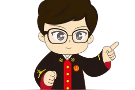 盗采海砂？判刑！图片