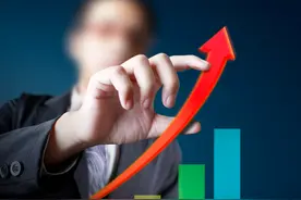有线电视如果“涨价”，你还会看吗？图片