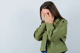 每个人都有处女膜？女性初夜一定会出血？别急，一次性告诉你答案图片