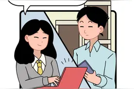 “怀孕的男人”？图片