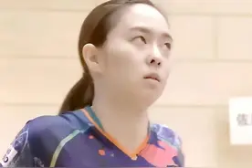 石川佳纯透漏了心中的白马王子，其中有两条“林妹妹”是最佳人选图片