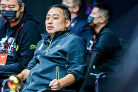 乒坛消息：外援可参赛乒超，邱贻可缺席审定工作，樊振东参与评奖图片