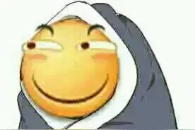 有一种冷，叫做妈妈觉得你该穿秋裤了图片