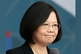 台湾当归，主席的乡愁图片