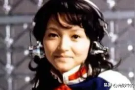 相似度也太高了：当《奥特曼》撞脸中国明星，到底哪一个最像呢？图片
