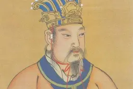 历史名人录：陕西省宝鸡市有哪些历史名人图片