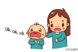 喉咙经常有脓痰，多数是这些原因引发的，几个小妙招让你解决烦恼图片
