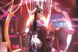 我们和虚拟人“混居”的元宇宙时代是否来临图片
