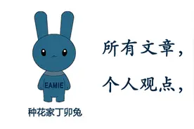 通信业相关中英文对译（一）图片