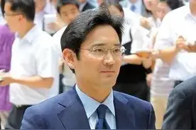 又又又罢工！韩国工会为啥这么硬气图片