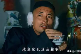 英雄无敌5圣堂族特色介绍 海量暴兵湮灭一切敌人图片