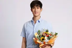 李治廷：曾经和范冰冰传出绯闻，如今和真爱成婚，网友却玩起了梗图片