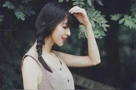为什么说穿得好，人的运气也会变好呢？图片