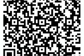 大专可报！安丘这里公开招聘工作人员！图片