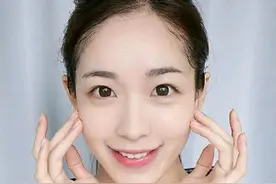 女人35岁后，多吃这6种“自带”黄体酮的食物，皮肤光滑有弹性图片