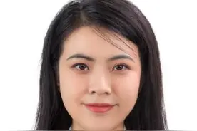 中国科协公布重磅名单！每人每年15万元，华东理工大学2人入选！图片