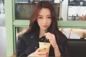 高级撩人情话套路，哄女朋友开心的小套路图片