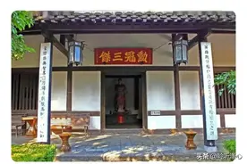 韩信有一统天下的军事才能 为何不听唆劝反叛 而忠于刘邦不自立门户图片