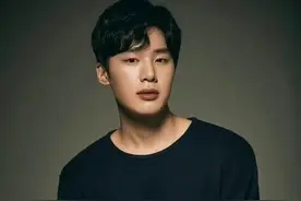 22岁韩国男星承认校园暴力，小学5年级欺凌同学，曾出演天空之城图片