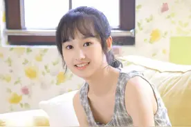 你是我见过最美的女孩图片