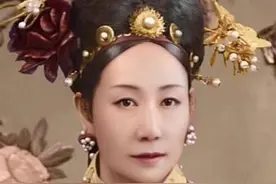 慈禧太后为什么多次恶整自己唯一的妹妹？1908年12月2日溥仪称帝图片