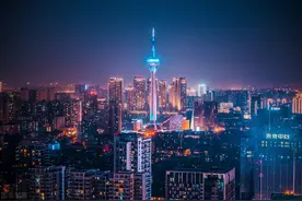 字体定制 | 小米＆汉仪字库联合开发MiSans字体报告发布图片